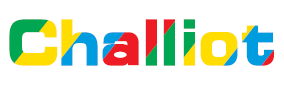 Logo Challiot